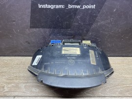 Панель приладів BMW E38 (АКПП) бензин VDO